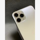  Appleȥ SIMե꡼ iPhone11 Pro 64GB С