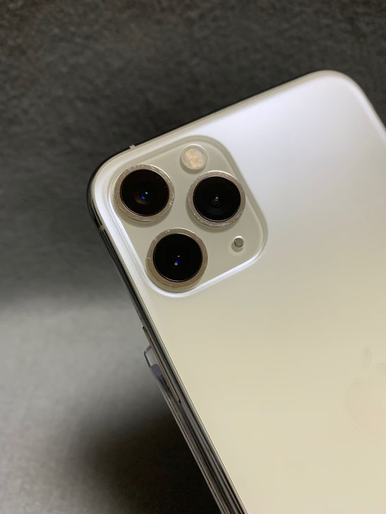 Appleȥ SIMե꡼ iPhone11 Pro 64GB С