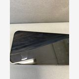 ���� ������ SIM�ե꡼ iPhone12 Pro 512GB �ѥ��ե��å��֥롼��