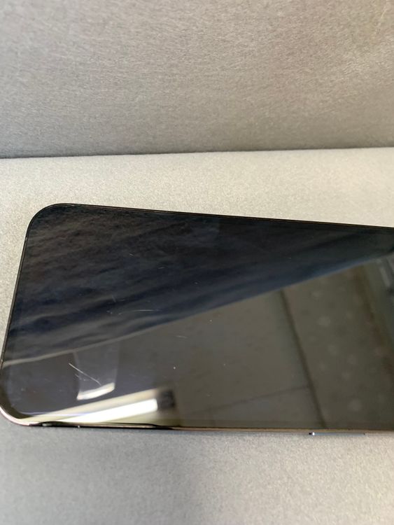 ���� ������ SIM�ե꡼ iPhone12 Pro 512GB �ѥ��ե��å��֥롼��