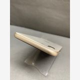 ���� ������ SIM�ե꡼ iPhoneSE �裳���� 64GB �������饤�ȿ�
