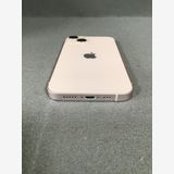 ĶʡǡSIMե꡼iPhone13  256GB ԥ󥯿
