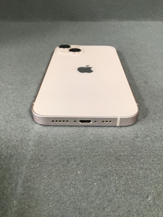 ĶʡǡSIMե꡼iPhone13  256GB ԥ󥯿