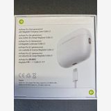 ����̤�����������ǡ�AirPods Pro ��2���塡MTJV3J/A