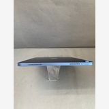 Ķ���� ������ Wi-Fi�� iPad ��10���� 10.9����� 256GB �֥롼��