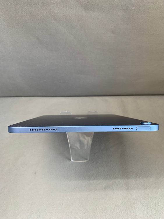 Ķ���� ������ Wi-Fi�� iPad ��10���� 10.9����� 256GB �֥롼��