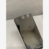 ���� Apple���ȥ��� SIM�ե꡼ iPhoneSE ��3���� 64GB �������饤�ȿ�