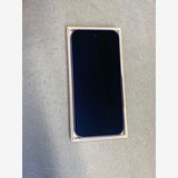 Ķ���ʡ������ǡ�SIMI�ե꡼ Google pixel 10 128GB ����ǥ�����