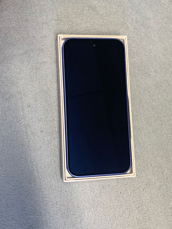 Ķ���ʡ������ǡ�SIMI�ե꡼ Google pixel 10 128GB ����ǥ�����