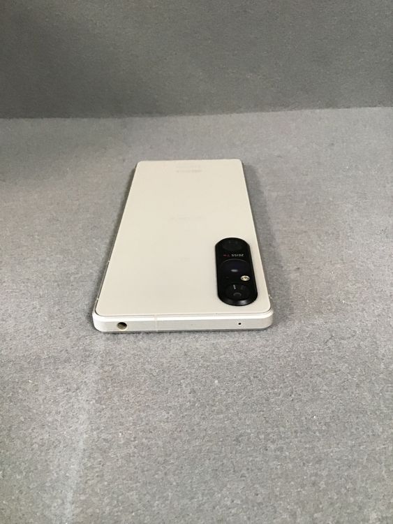 ʡǡSIMե꡼Xperia 1 V   256GB  С