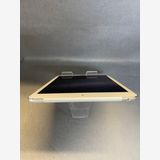 ���� ������  SIM�ե꡼ iPad mini ��4����  128GB��Cellular��