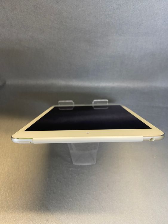 ���� ������  SIM�ե꡼ iPad mini ��4����  128GB��Cellular��