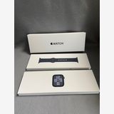̤ Apple Watch SE 2 GPS+cellularǥ 40mm