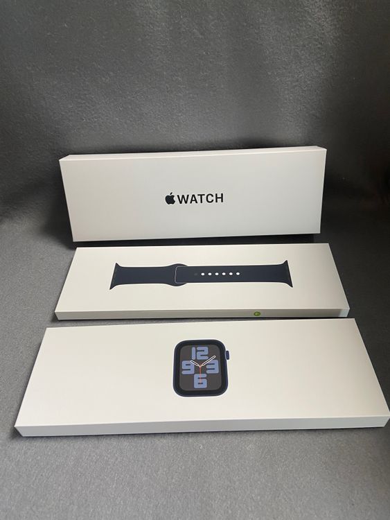 ̤ Apple Watch SE 2 GPS+cellularǥ 40mm
