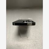 Ķ���� ������ SIM�ե꡼ iPhone14 Pro 128GB ���ڡ����֥�å���