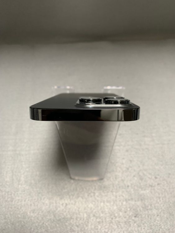 Ķ���� ������ SIM�ե꡼ iPhone14 Pro 128GB ���ڡ����֥�å���