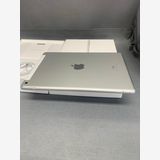 ���� SIM�ե꡼ iPad ��6���� 32GB Wi-Fi+Cellular�� ����С���