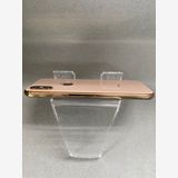 Ķ���� ������ SIM�ե꡼ iPhoneXs 64GB ������ɿ�