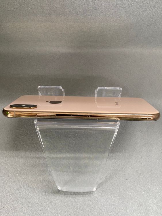 Ķ���� ������ SIM�ե꡼ iPhoneXs 64GB ������ɿ�