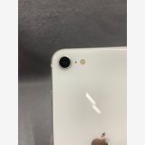 ���� ������ SIM�ե꡼ iPhone SE �������� 256GB �ۥ磻�ȿ�
