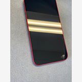 ���ʡ������ǡ�SIM�ե꡼��iPhone13 128GB ��åɿ�