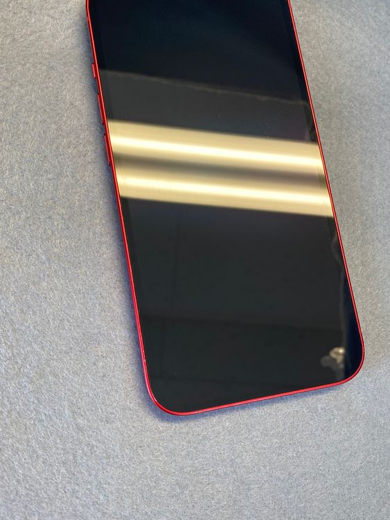 ���ʡ������ǡ�SIM�ե꡼��iPhone13 128GB ��åɿ�