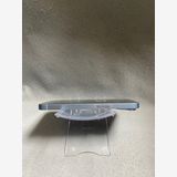 ���ʡ�Apple���ȥ��ǡ�SIM�ե꡼��iPhone14 256GB �֥롼��