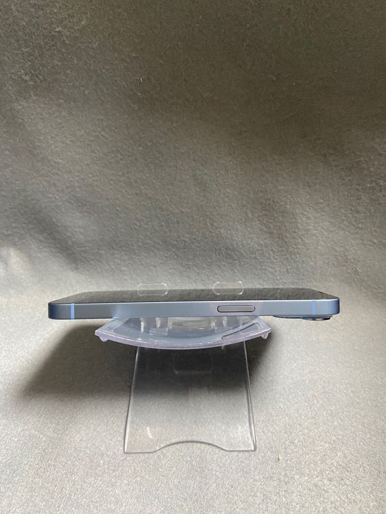 ���ʡ�Apple���ȥ��ǡ�SIM�ե꡼��iPhone14 256GB �֥롼��