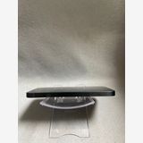 ���� ������ SIM�ե꡼ iPhone13 128GB �ߥåɥʥ��ȿ�