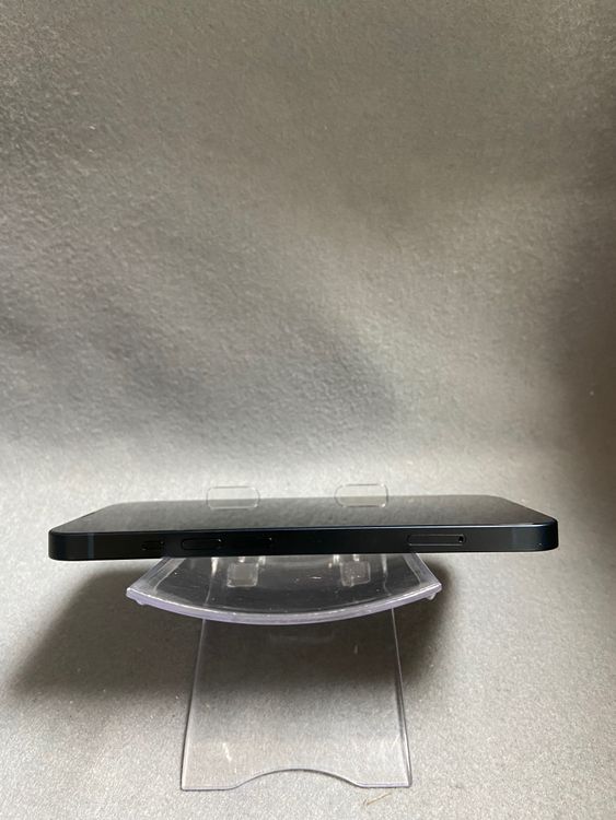 ���� ������ SIM�ե꡼ iPhone13 128GB �ߥåɥʥ��ȿ�