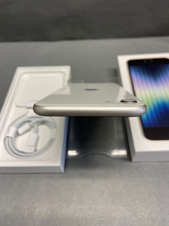 ���ʡ������ǡ�sim�ե꡼��iPhoneSE �裳���塡128GB