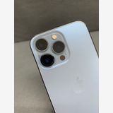���� ������ SIM�ե꡼ iPhone13 Pro 128GB ������֥롼��