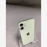   SIMե꡼ iPhone12 mini 64GB ꡼