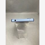 Ķ���� ������ SIM�ե꡼ Xperia 5 V SO-53D 128GB �֥롼��