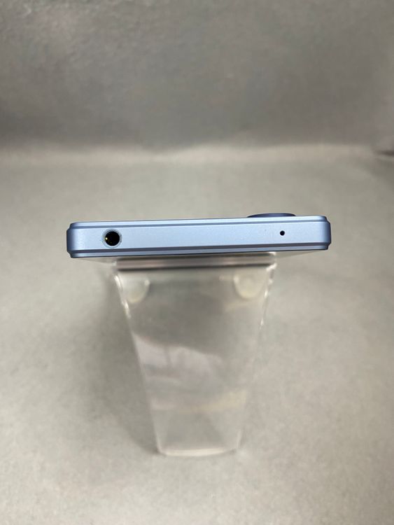 Ķ���� ������ SIM�ե꡼ Xperia 5 V SO-53D 128GB �֥롼��