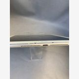 �����  iPad Air 2 16GB Wi-Fi�� ����С���