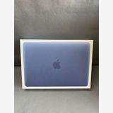 ����̤�����ڸ����ݾ�ͭ���13����� MacBook Neo 8GB���� 512GB���ȥ졼��