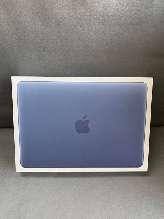 ����̤�����ڸ����ݾ�ͭ���13����� MacBook Neo 8GB���� 512GB���ȥ졼��