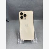 ���ʡ������ǡ�SIM�ե꡼��iPhone13��Pro 128GB��������ɿ�