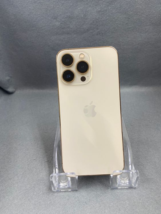 ���ʡ������ǡ�SIM�ե꡼��iPhone13��Pro 128GB��������ɿ�