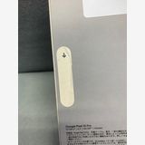 ����̤���� ������ SIM�ե꡼ Google Pixel 10 Pro 256GB ���֥��ǥ�����