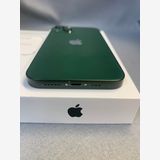 ���ʡ������ǡ�SIM�ե꡼��iPhone13 128GB ���꡼��