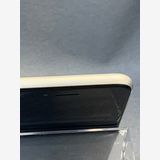 ���ʡ������ǡ�SIM�ե꡼��iPhoneSE �������塡64GB �ۥ磻�ȿ�