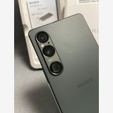  SIMե꡼ ˡ Xperia 1 VI 512GB ꡼󿧡XQ-EC44