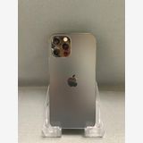  åץ륹ȥ SIMե꡼ iPhone12 Pro 256GB եȿ