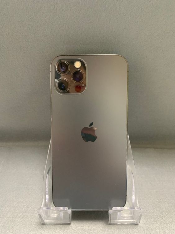  åץ륹ȥ SIMե꡼ iPhone12 Pro 256GB եȿ