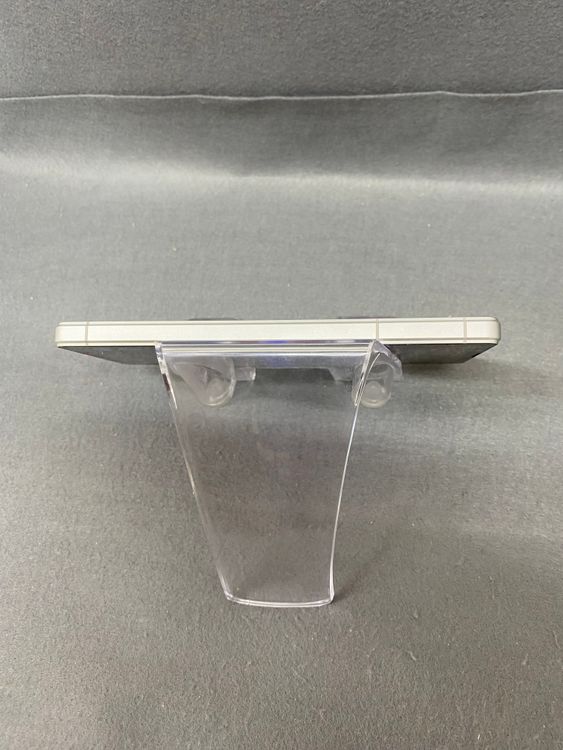 Ķ���� ������ SIM�ե꡼ Xperia 5 V SO-53D 128GB �ץ���ʥ���С���