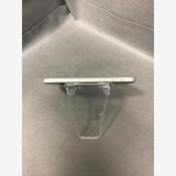 Ķ���� ������ SIM�ե꡼iPhoneXR 64GB �ۥ磻�ȿ�