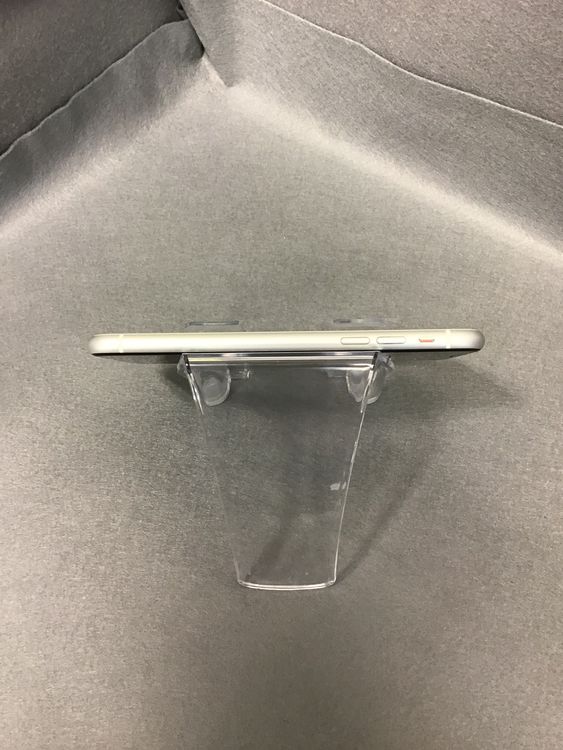 Ķ���� ������ SIM�ե꡼iPhoneXR 64GB �ۥ磻�ȿ�