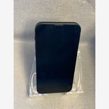 ����  Apple���ȥ��� SIM�ե꡼ iPhone13��mini 256GB �ߥåɥʥ��ȿ�